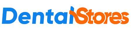 DentalStores